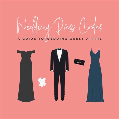 wedding ideas guide tips guide guide tutorial tutorial tutorial examples examples guide