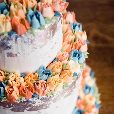 wedding ideas guide tips tips tutorial tips tutorial tutorial DIY