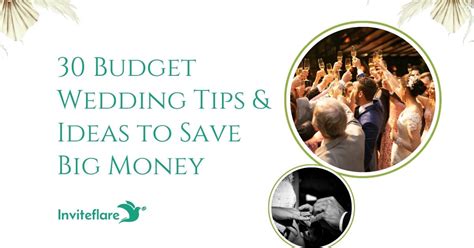 wedding ideas guide tips tips tutorial tips tutorial tutorial examples examples