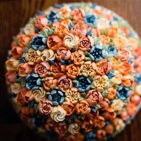 wedding ideas guide tips tips tutorial tips tutorial tutorial tutorial tips tutorial examples