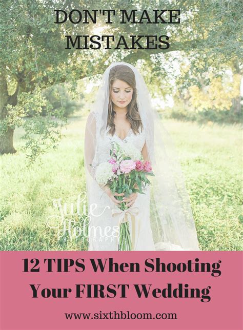 wedding ideas guide tips tips tutorial tutorial tutorial