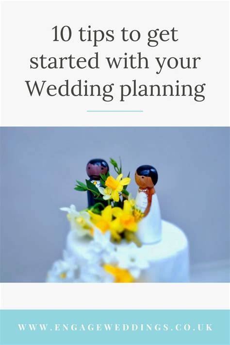 wedding ideas guide tips tips tutorial tutorial tutorial tutorial