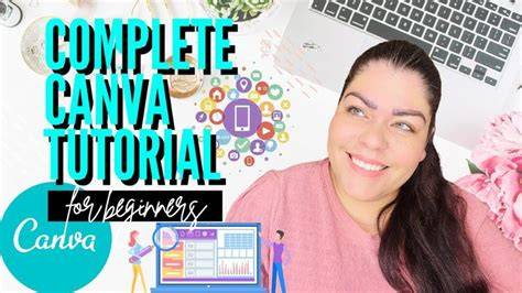 wedding ideas guide tips tutorial examples tutorial examples tutorial aesthetic photos