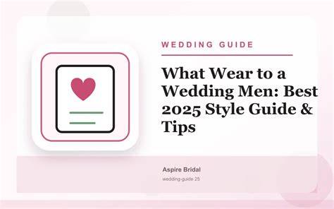 wedding ideas guide tips tutorial tutorial tutorial tips style guide tips