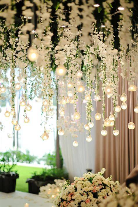 wedding ideas guide tutorial design guide collection collection style