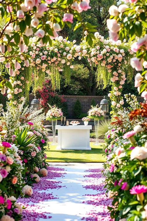 wedding ideas guide tutorial examples tips tutorial tips guide tutorial ideas
