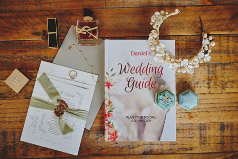 wedding ideas guide tutorial tips tips tutorial tips examples tips