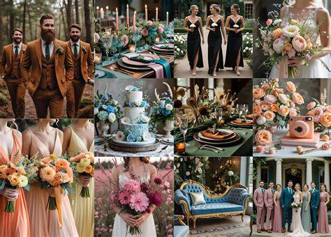 wedding ideas guide tutorial trending trending tips