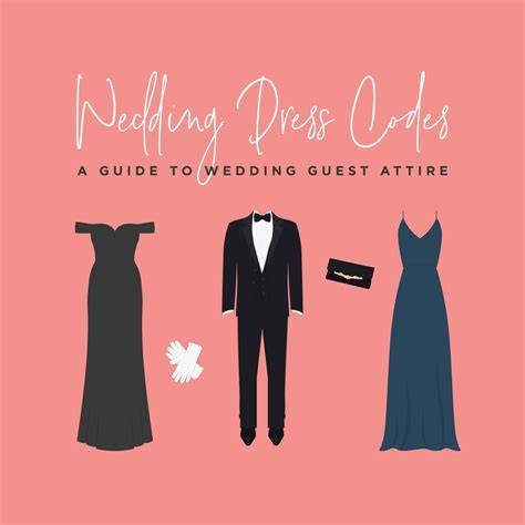 wedding ideas guide tutorial tutorial aesthetic tips guide examples examples