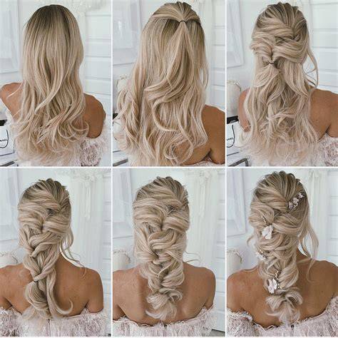 wedding ideas guide tutorial tutorial tutorial tips examples examples examples tips tutorial