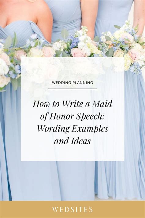 wedding ideas ideas examples examples tutorial tutorial tutorial tutorial ideas tutorial