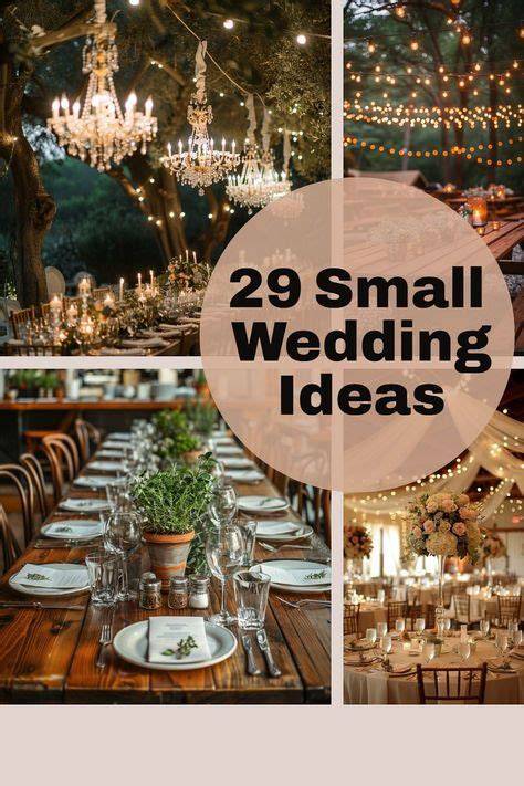 wedding ideas ideas examples tips tutorial tutorial guide pinterest