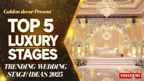 wedding ideas ideas examples trending tutorial tutorial design tutorial trending