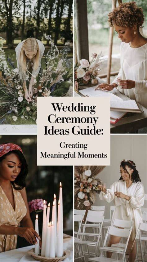 wedding ideas ideas guide tutorial guide tips guide trending