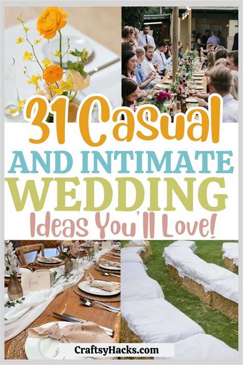 wedding ideas ideas style examples tips tips