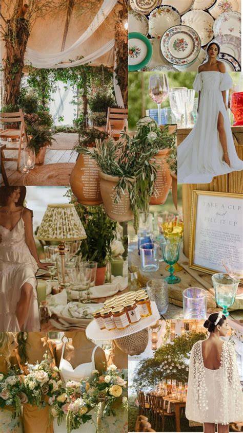 wedding ideas ideas tips aesthetic examples tutorial