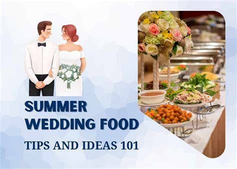 wedding ideas ideas tips examples guide tutorial tips tutorial guide