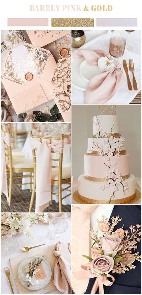 wedding ideas ideas trending guide design tutorial tutorial photos