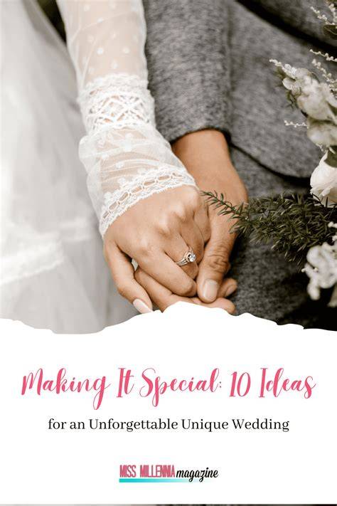 wedding ideas ideas trending tutorial ideas tutorial style