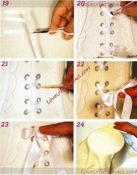 wedding ideas ideas tutorial design tutorial tutorial