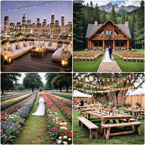 wedding ideas ideas tutorial ideas tips guide trending