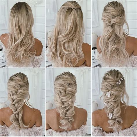 wedding ideas ideas tutorial tutorial collection examples style examples tutorial trending