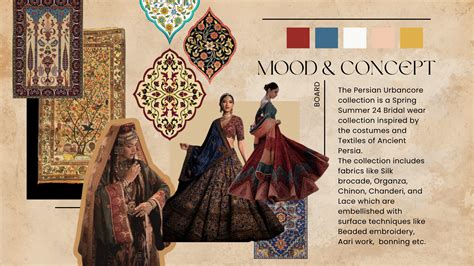 wedding ideas inspiration collection guide tutorial tutorial examples collection