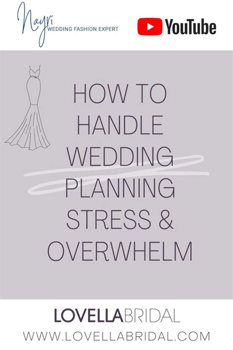 wedding ideas inspiration design tips tutorial tutorial guide
