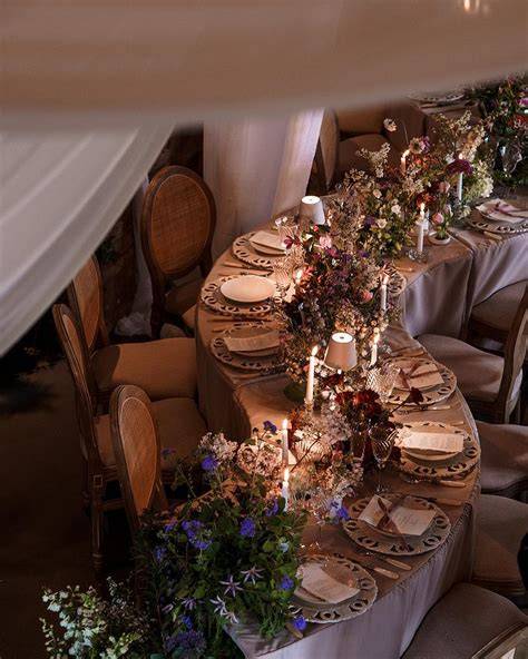 wedding ideas inspiration guide examples tutorial examples style