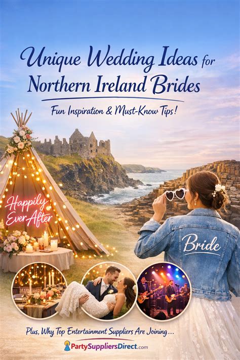wedding ideas inspiration ideas guide guide tutorial