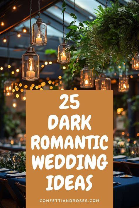 wedding ideas inspiration ideas tutorial aesthetic examples tutorial inspiration