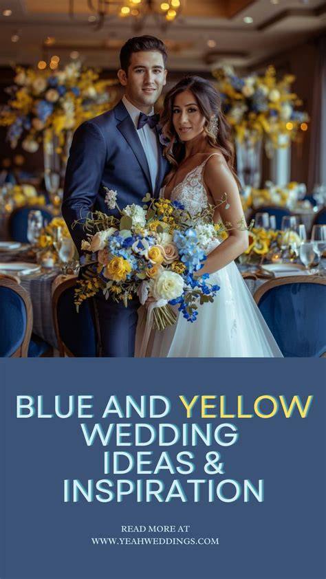 wedding ideas inspiration tips tutorial style tips ideas