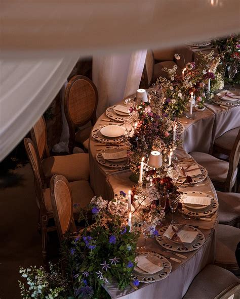 wedding ideas inspiration tutorial design trending examples DIY