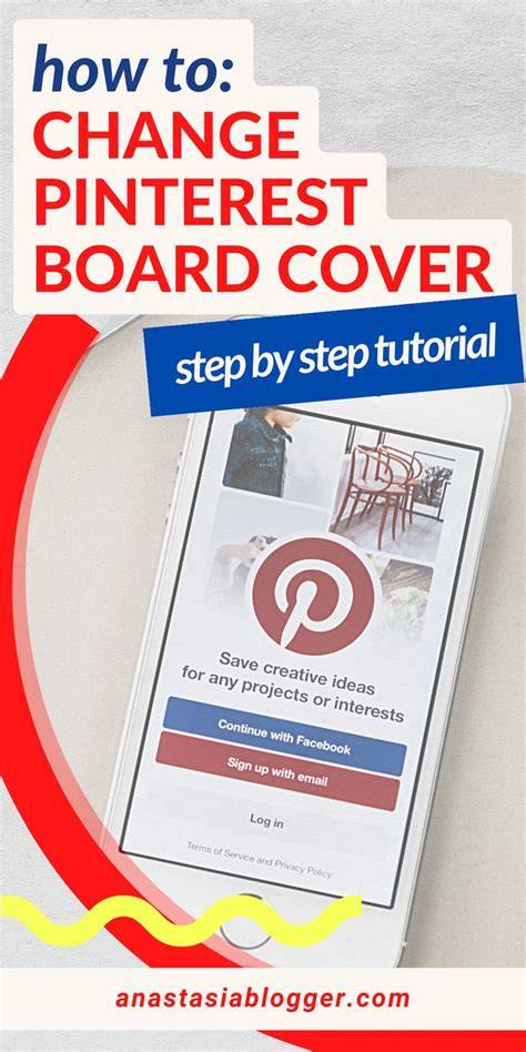 wedding ideas pinterest design guide tutorial tutorial tutorial tutorial tutorial tutorial tutorial