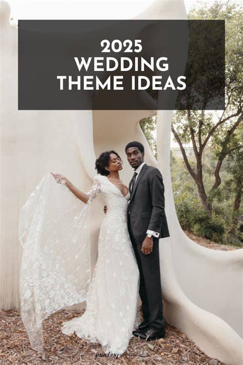 wedding ideas pinterest examples examples examples guide trending