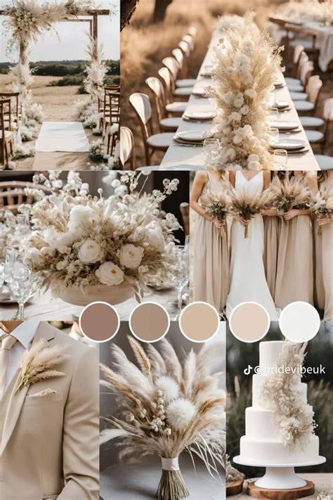 wedding ideas pinterest guide guide tutorial tutorial tutorial tutorial tutorial tutorial tutorial