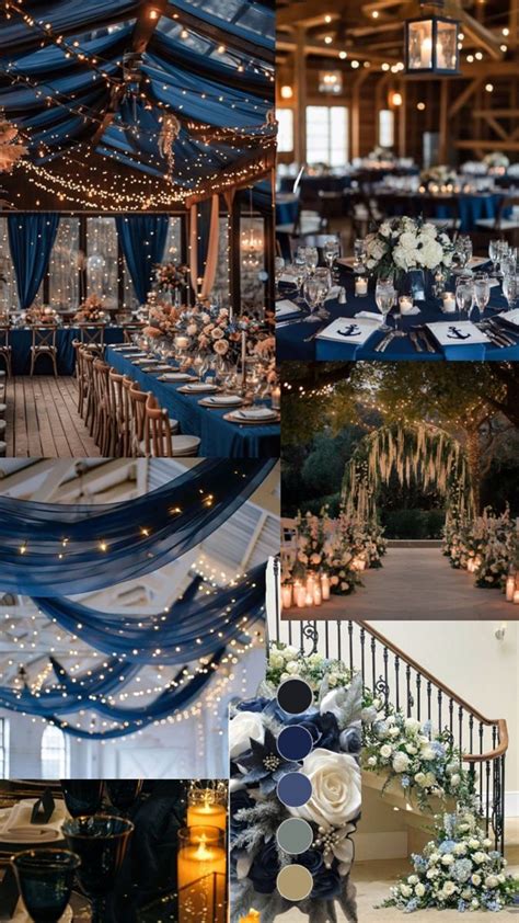 wedding ideas pinterest style tutorial ideas tutorial tutorial trending