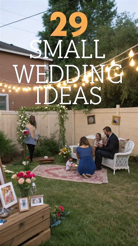 wedding ideas pinterest tips examples tips guide design