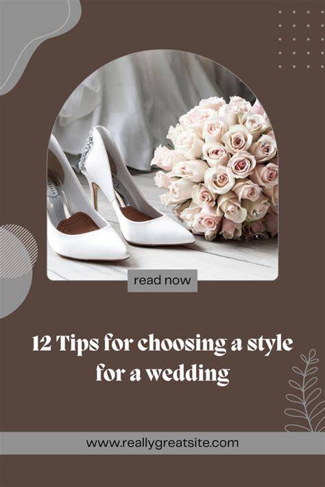 wedding ideas pinterest tips tutorial style pinterest guide