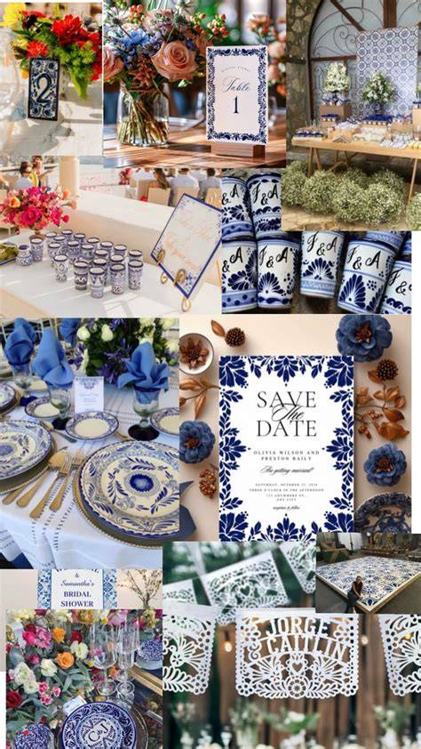 wedding ideas pinterest tips tutorial tutorial tips examples guide