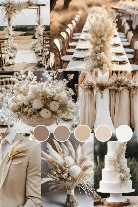 wedding ideas pinterest tips tutorial tutorial tips tutorial tutorial aesthetic