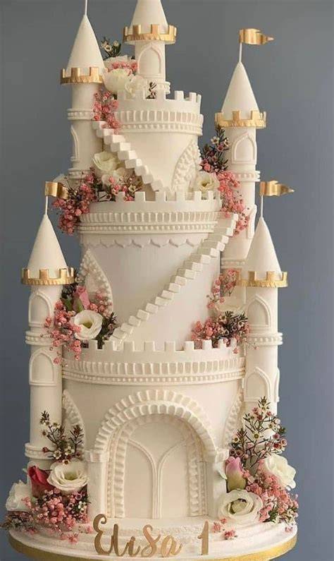 wedding ideas pinterest tutorial tips tutorial tutorial tips tutorial tutorial tutorial tutorial