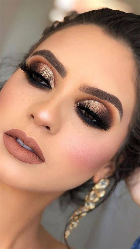 wedding ideas pinterest tutorial tutorial tips guide tutorial tips guide