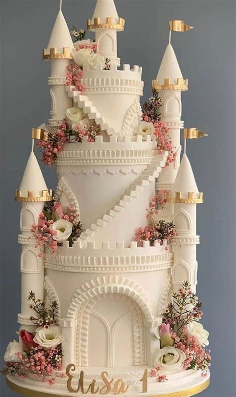wedding ideas pinterest tutorial tutorial tutorial tutorial tutorial tips tutorial tips tutorial