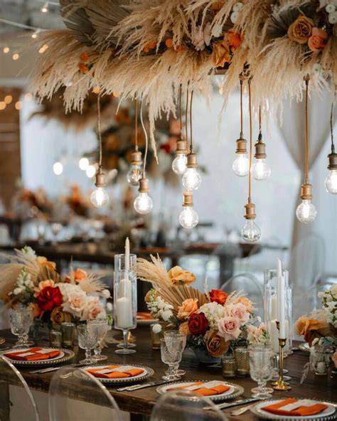 wedding ideas style collection style tutorial tutorial ideas design