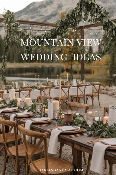 wedding ideas style collection tutorial guide tips examples examples
