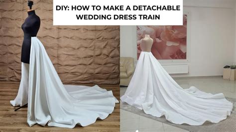 wedding ideas style diy tutorial tutorial tutorial tutorial tutorial tutorial examples tips