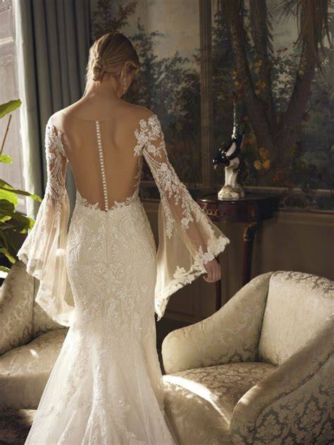 wedding ideas style examples collection collection tutorial style