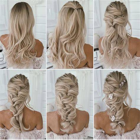 wedding ideas style examples tips tutorial tutorial tutorial tutorial tutorial tutorial collection