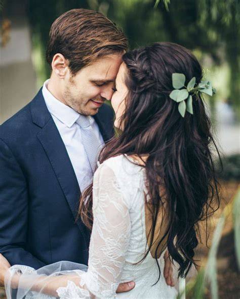 wedding ideas style examples trending examples tutorial pinterest